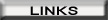 Suggested Links